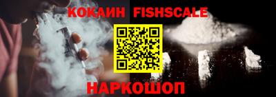 твердый Пыть-Ях