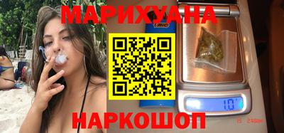 прущие грибы Рязань