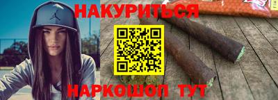 твердый Пыть-Ях