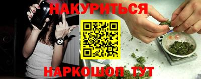 твердый Пыть-Ях