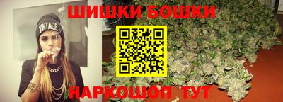 прущие грибы Пушкино