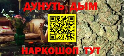 твердый Пыть-Ях