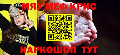 прущие грибы Пушкино